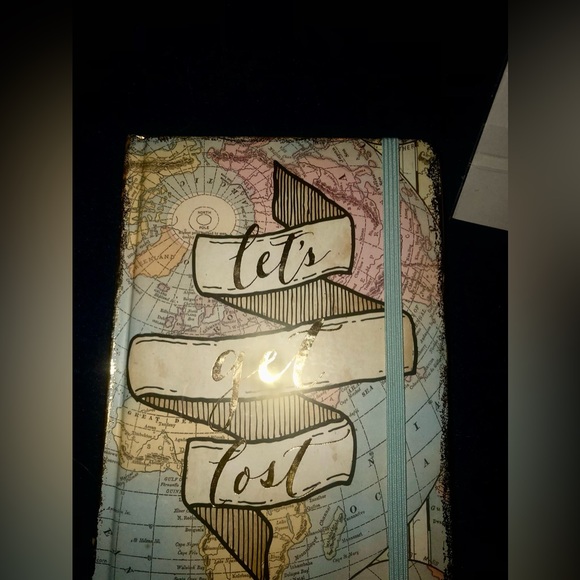 PUNCH SUDIO TRAVELLER BUNDLE - Picture 5 of 12